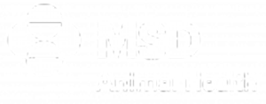 MSD salud animal